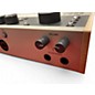 Used Universal Audio Volt 4 76P Audio Interface