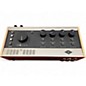 Used Universal Audio Volt 4 76P Audio Interface