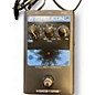 Used TC Helicon Voicetone H1 Vocal Processor
