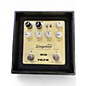 Used NUX Stageman Effect Processor thumbnail