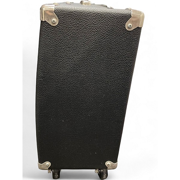 Used Traynor custom valve 40 Tube Guitar Combo Amp