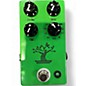 Used JHS Pedals Bonsai Effect Pedal thumbnail