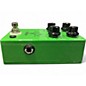 Used JHS Pedals Bonsai Effect Pedal