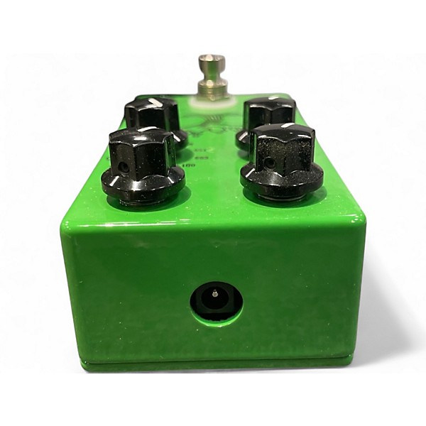 Used JHS Pedals Bonsai Effect Pedal
