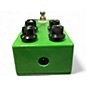 Used JHS Pedals Bonsai Effect Pedal