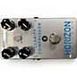 Used Horizon Devices Clarity Compressor  Effect Pedal thumbnail