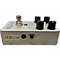 Used Horizon Devices Clarity Compressor  Effect Pedal