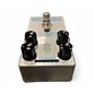 Used Horizon Devices Clarity Compressor  Effect Pedal