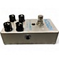 Used Horizon Devices Clarity Compressor  Effect Pedal