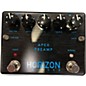 Used Horizon Devices Apex Guitar Preamp thumbnail