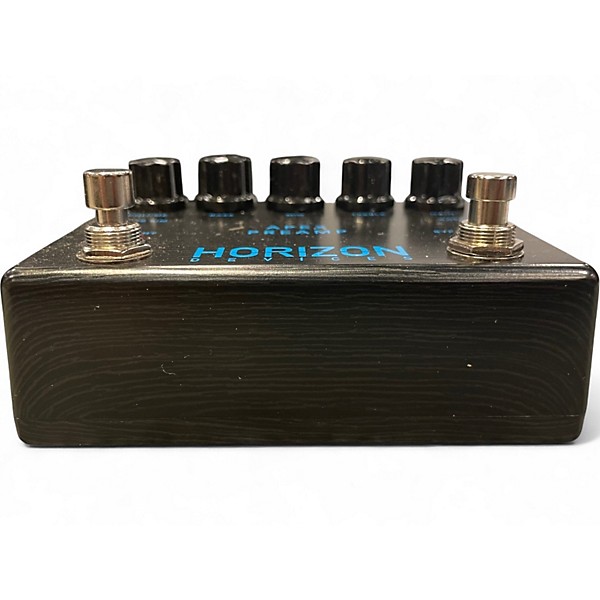 Used Horizon Devices Apex Guitar Preamp
