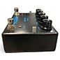 Used Horizon Devices Apex Guitar Preamp