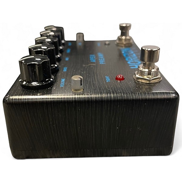 Used Horizon Devices Apex Guitar Preamp