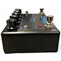 Used Horizon Devices Apex Guitar Preamp