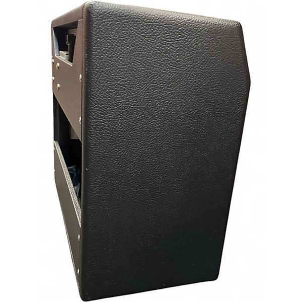 Used Fender 1968 Custom Princeton Reverb 12W 1x10 Tube Guitar Combo Amp