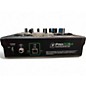 Used Mackie PROFX6V3 Unpowered Mixer