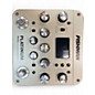 Used Fishman Platinum Pro EQ Pedal thumbnail