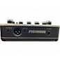 Used Fishman Platinum Pro EQ Pedal