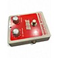 Used BBE SS92 Sonicstomp Sonic Maximizer Effect Pedal
