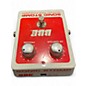 Used BBE SS92 Sonicstomp Sonic Maximizer Effect Pedal