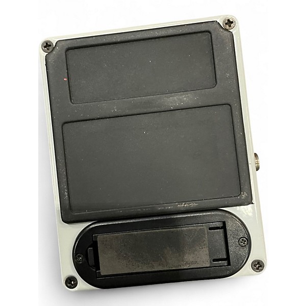 Used BBE SS92 Sonicstomp Sonic Maximizer Effect Pedal