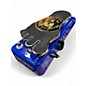 Used Charlie Stringer's Snarling Dogs Effect Pedal