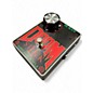 Used Mr Black Doomstick II Effect Pedal