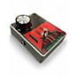 Used Mr Black Doomstick II Effect Pedal
