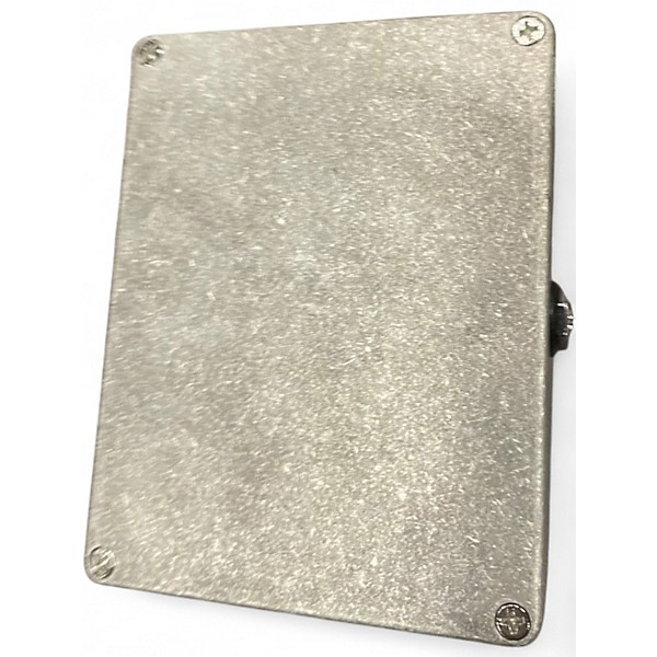 Used Mr Black Doomstick II Effect Pedal