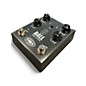 Used T-Rex Engineering 8 Ball Dual Octave Effect Pedal