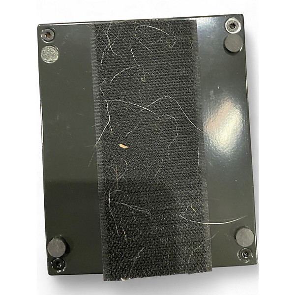 Used T-Rex Engineering 8 Ball Dual Octave Effect Pedal