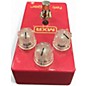 Used MXR M94SE FAT SUGAR Effect Pedal