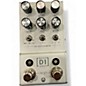 Used Walrus Audio MAKO D1 SERIES Effect Pedal thumbnail