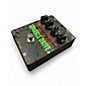 Used Voodoo Lab Sparkle Drive Effect Pedal