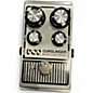 Used DOD Gunslinger Effect Pedal thumbnail