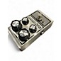 Used DOD Gunslinger Effect Pedal