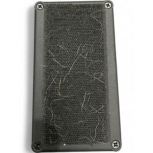 Used DOD Gunslinger Effect Pedal