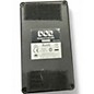 Used DOD 280 Compressor Effect Pedal