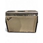 Used Fender Ultimate Chorus Guitar Combo Amp thumbnail
