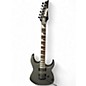 Used Ibanez Gio Matte Grey Solid Body Electric Guitar thumbnail