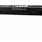 Used Roland Gaia 2 Keyboard Workstation
