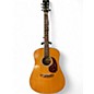 Used SIGMA dm2 Natural Acoustic Guitar thumbnail