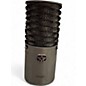 Used Aston Origin Condenser Microphone thumbnail