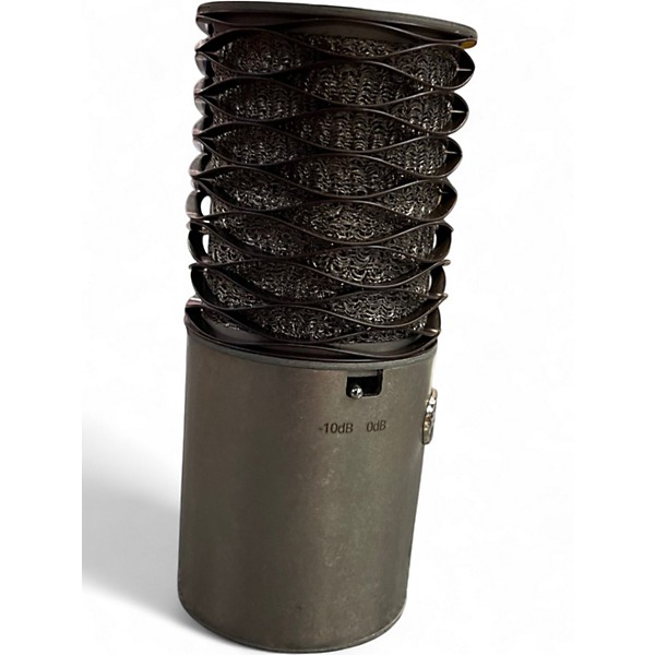 Used Aston Origin Condenser Microphone