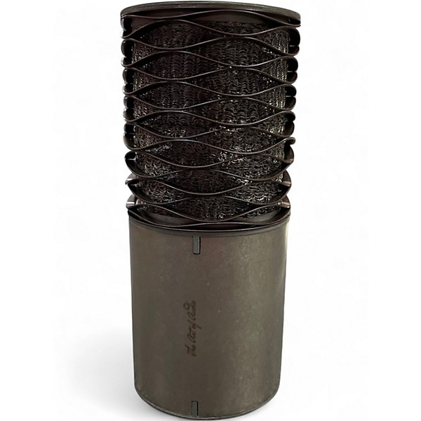 Used Aston Origin Condenser Microphone