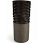Used Aston Origin Condenser Microphone