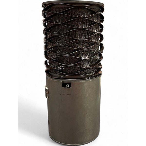 Used Aston Origin Condenser Microphone