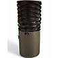 Used Aston Origin Condenser Microphone