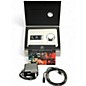 Used Universal Audio APOLLO SOLO USB HERITAGE Audio Interface thumbnail