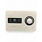 Used Universal Audio APOLLO SOLO USB HERITAGE Audio Interface